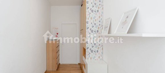 3 Schlafzimmer Wohnung in Milan, Italy, Nr. 260197 36