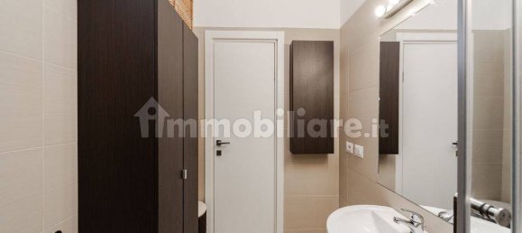 3 Schlafzimmer Wohnung in Milan, Italy, Nr. 260197 4