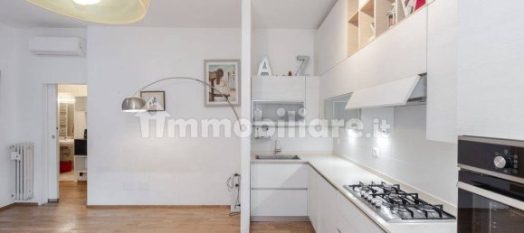 3 Schlafzimmer Wohnung in Milan, Italy, Nr. 260197 19