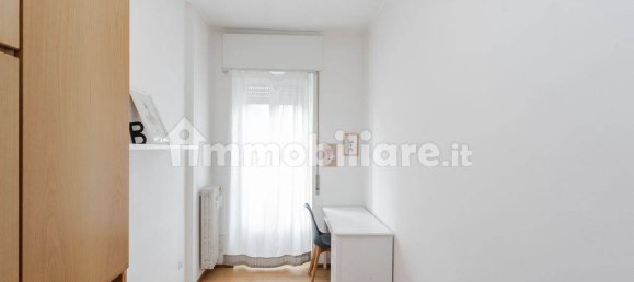 3 Schlafzimmer Wohnung in Milan, Italy, Nr. 260197 34