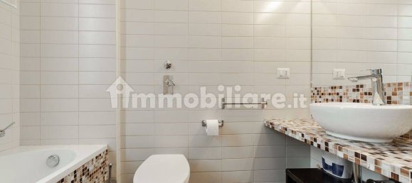 3 Schlafzimmer Wohnung in Milan, Italy, Nr. 260197 26