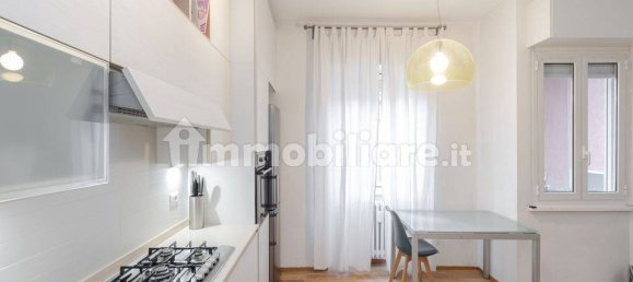 3 Schlafzimmer Wohnung in Milan, Italy, Nr. 260197 20