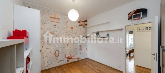 3 Schlafzimmer Wohnung in Milan, Italy, Nr. 260197 30