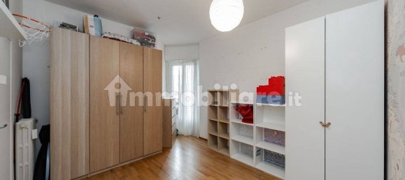 3 Schlafzimmer Wohnung in Milan, Italy, Nr. 260197 32
