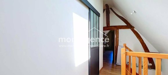 3 chambres Châteaux à Buchy, France No. 361552 11