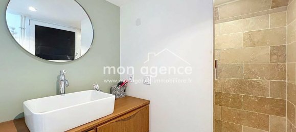 3 chambres Châteaux à Buchy, France No. 361552 10