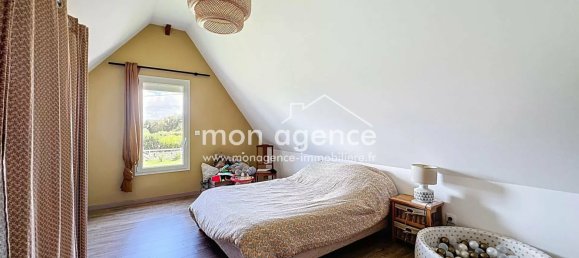 3 chambres Châteaux à Buchy, France No. 361552 13