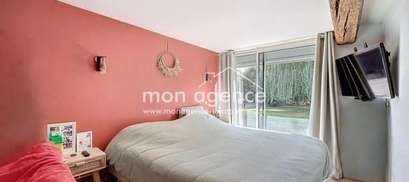 3 chambres Châteaux à Buchy, France No. 361552 9