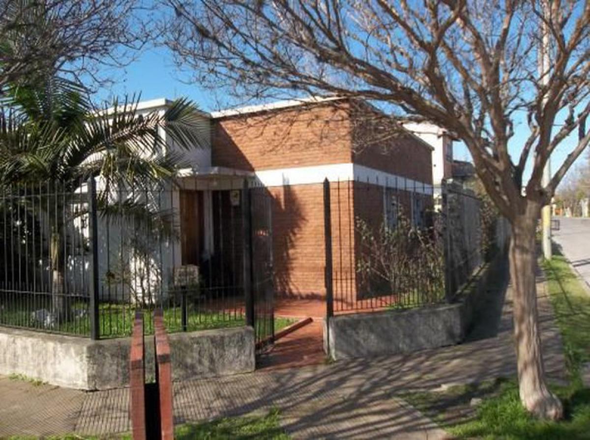 3 chambres Maison à Ituzaingo, Argentina No. 95980