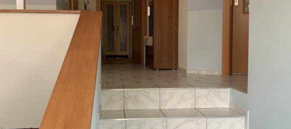 9 rooms House in Wiener Neustadt, Austria No. 217703 32