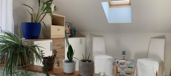 9 rooms House in Wiener Neustadt, Austria No. 217703 39