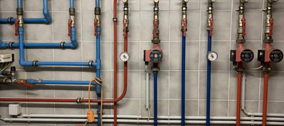 9 rooms House in Wiener Neustadt, Austria No. 217703 48