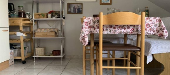 9 rooms House in Wiener Neustadt, Austria No. 217703 33