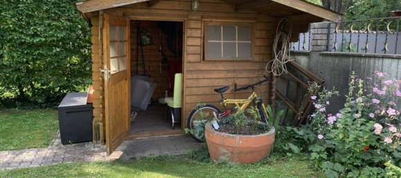 9 rooms House in Wiener Neustadt, Austria No. 217703 16