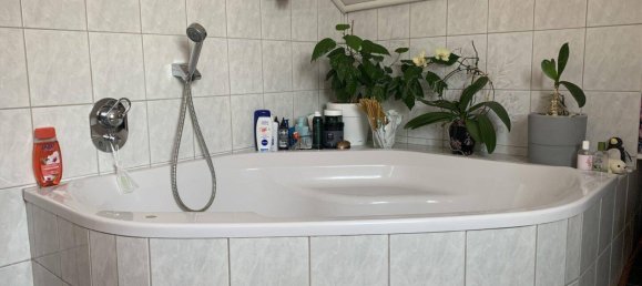 9 rooms House in Wiener Neustadt, Austria No. 217703 35