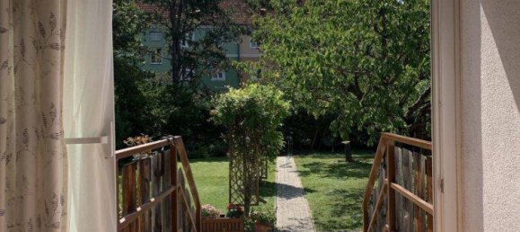 9 rooms House in Wiener Neustadt, Austria No. 217703 21