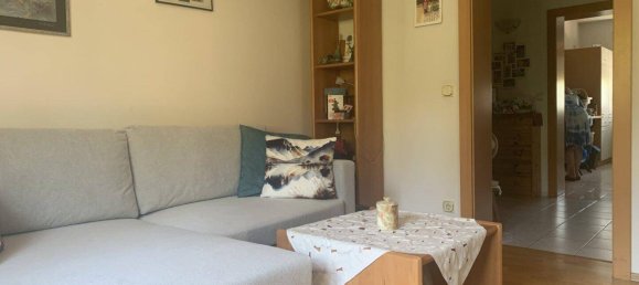 9 rooms House in Wiener Neustadt, Austria No. 217703 25