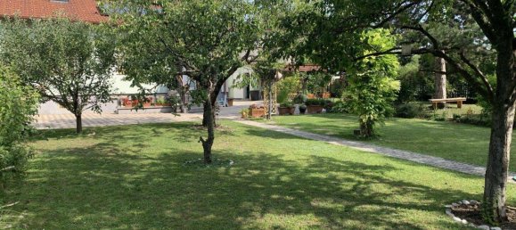 9 rooms House in Wiener Neustadt, Austria No. 217703 15