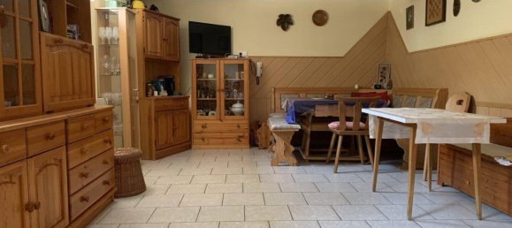 9 rooms House in Wiener Neustadt, Austria No. 217703 42