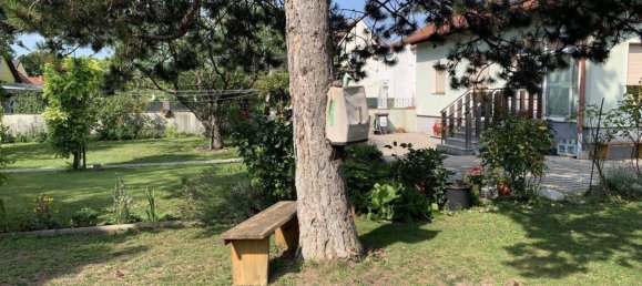 9 rooms House in Wiener Neustadt, Austria No. 217703 12