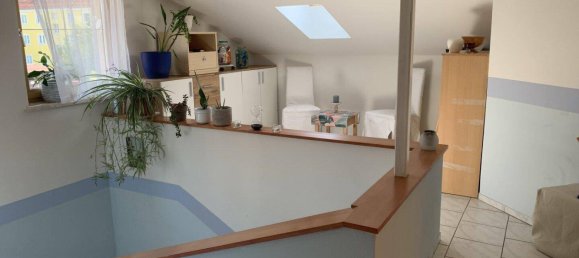 9 rooms House in Wiener Neustadt, Austria No. 217703 40