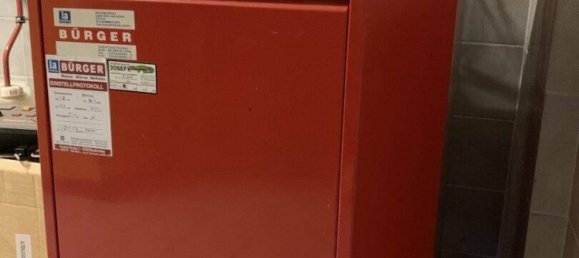 9 rooms House in Wiener Neustadt, Austria No. 217703 47