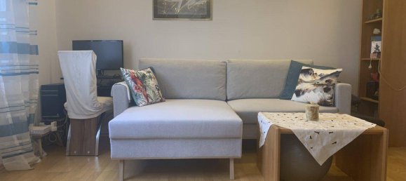 9 rooms House in Wiener Neustadt, Austria No. 217703 23