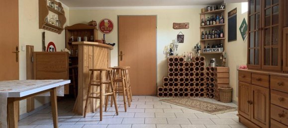 9 rooms House in Wiener Neustadt, Austria No. 217703 43