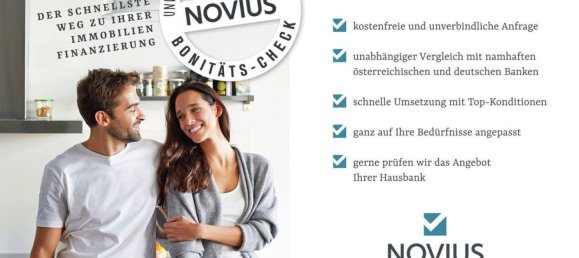 9 rooms House in Wiener Neustadt, Austria No. 217703 3