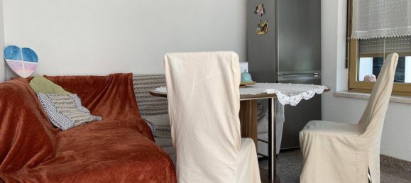 9 rooms House in Wiener Neustadt, Austria No. 217703 31