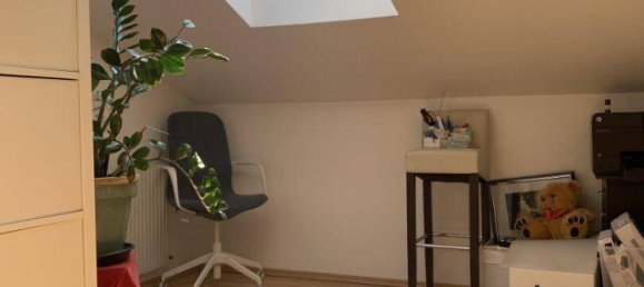 9 rooms House in Wiener Neustadt, Austria No. 217703 38