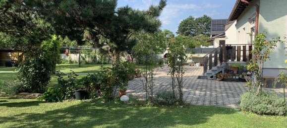 9 rooms House in Wiener Neustadt, Austria No. 217703 7