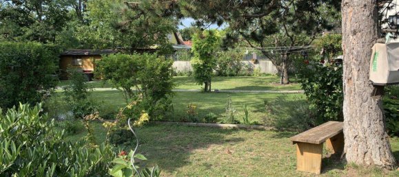 9 rooms House in Wiener Neustadt, Austria No. 217703 13