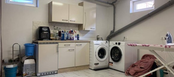 9 rooms House in Wiener Neustadt, Austria No. 217703 45