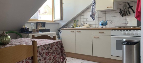 9 rooms House in Wiener Neustadt, Austria No. 217703 34