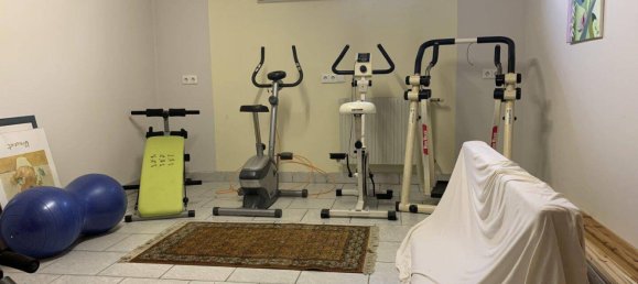 9 rooms House in Wiener Neustadt, Austria No. 217703 44