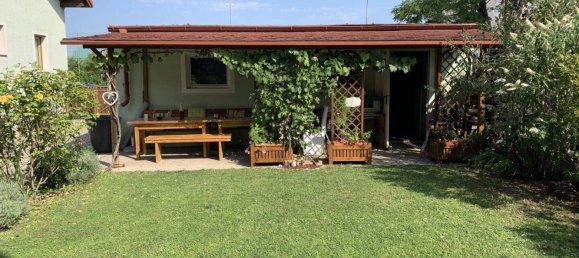 9 rooms House in Wiener Neustadt, Austria No. 217703 5