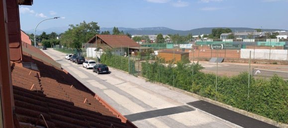 9 rooms House in Wiener Neustadt, Austria No. 217703 41