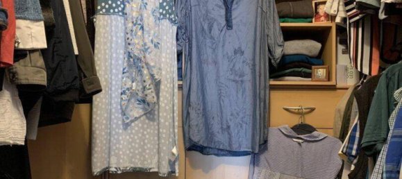 9 rooms House in Wiener Neustadt, Austria No. 217703 30