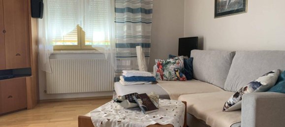 9 rooms House in Wiener Neustadt, Austria No. 217703 24