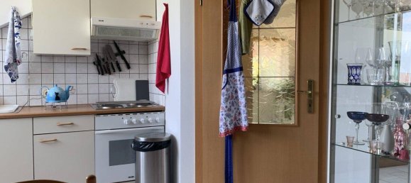 9 rooms House in Wiener Neustadt, Austria No. 217703 26