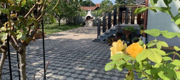 9 rooms House in Wiener Neustadt, Austria No. 217703 19