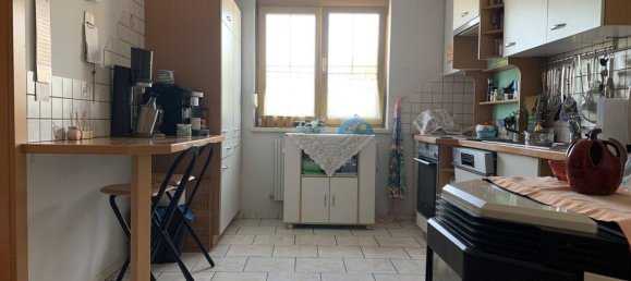 9 rooms House in Wiener Neustadt, Austria No. 217703 27