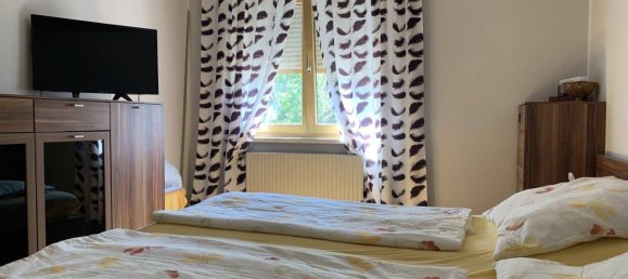 9 rooms House in Wiener Neustadt, Austria No. 217703 29