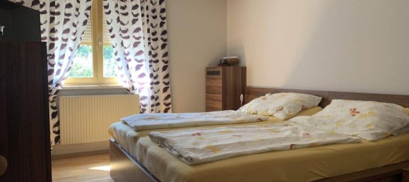 9 rooms House in Wiener Neustadt, Austria No. 217703 28