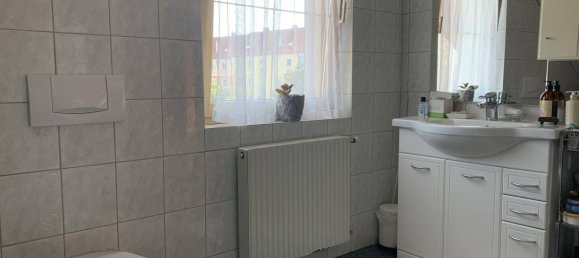 9 rooms House in Wiener Neustadt, Austria No. 217703 36