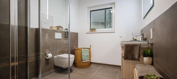 3 bedrooms Apartment in Marburg-Biedenkopf, Germany No. 272668 10