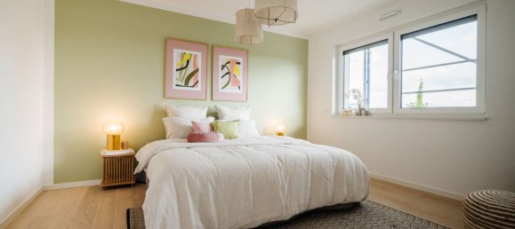 3 bedrooms Apartment in Marburg-Biedenkopf, Germany No. 272668 8