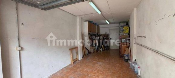 2 غرف نوم شقة في Valeggio sul Mincio, Italy رقم 322700 20