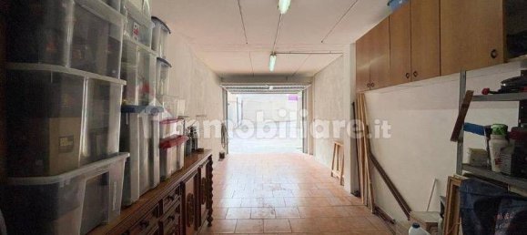 2 غرف نوم شقة في Valeggio sul Mincio, Italy رقم 322700 19